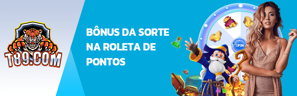 onde vejo as apostas compradas na loteria online